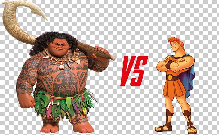 Maui Māui You're Welcome ANIMATED Demigod PNG, Clipart, Free PNG Download
