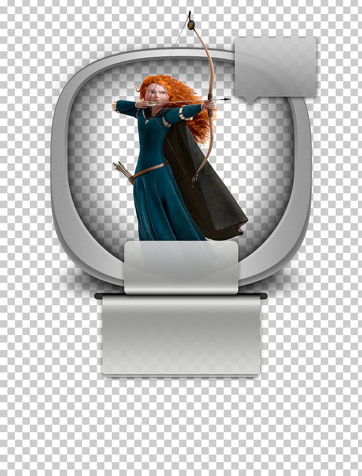 Merida Brave Lord Macintosh King Fergus Queen Elinor PNG, Clipart, Brave, Costume, Disney Princess, Film, King Fergus Free PNG Download