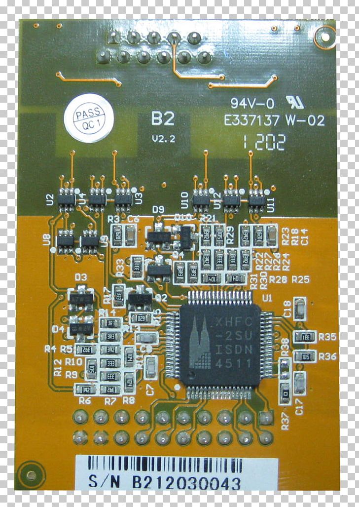 Microcontroller Business Telephone System Telephone Exchange Foreign Exchange Office PNG, Clipart, Bri, Electrical Network, Electronic Component, Electronic Engineering, Electronics Free PNG Download