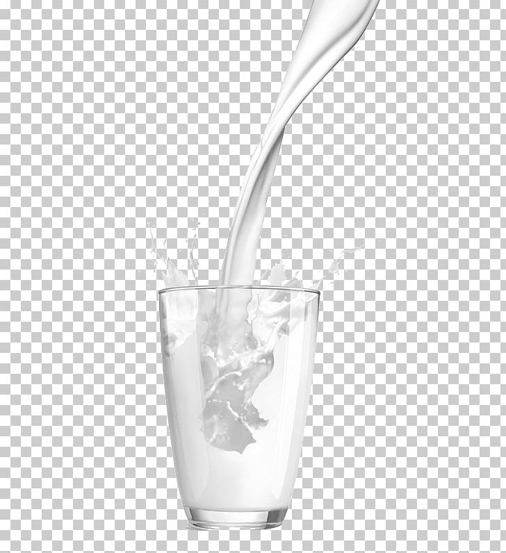 Milk Glass Liquid Google S PNG, Clipart, Black And White, Broken Glass, Cup, Dairy Product, Download Free PNG Download