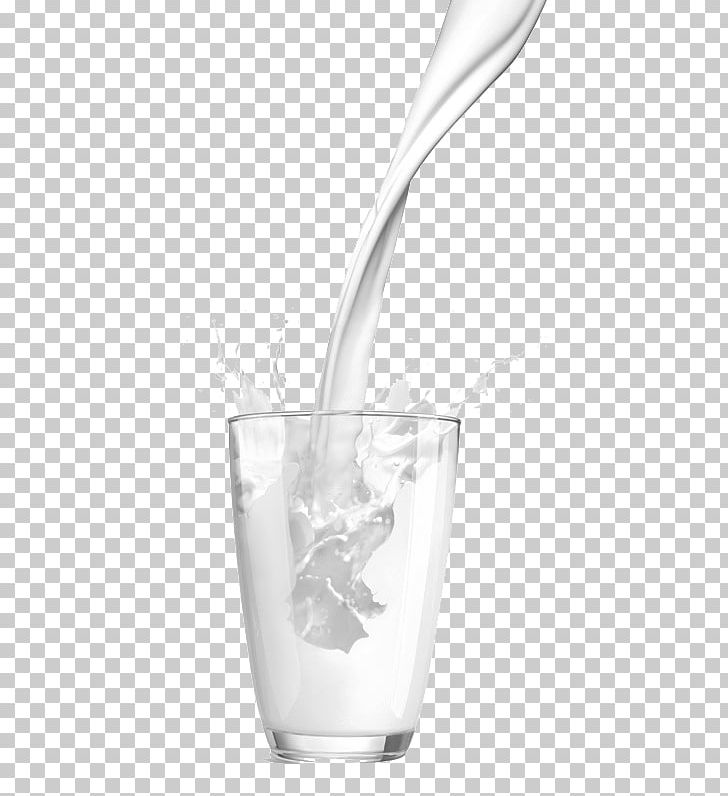 milk glass png