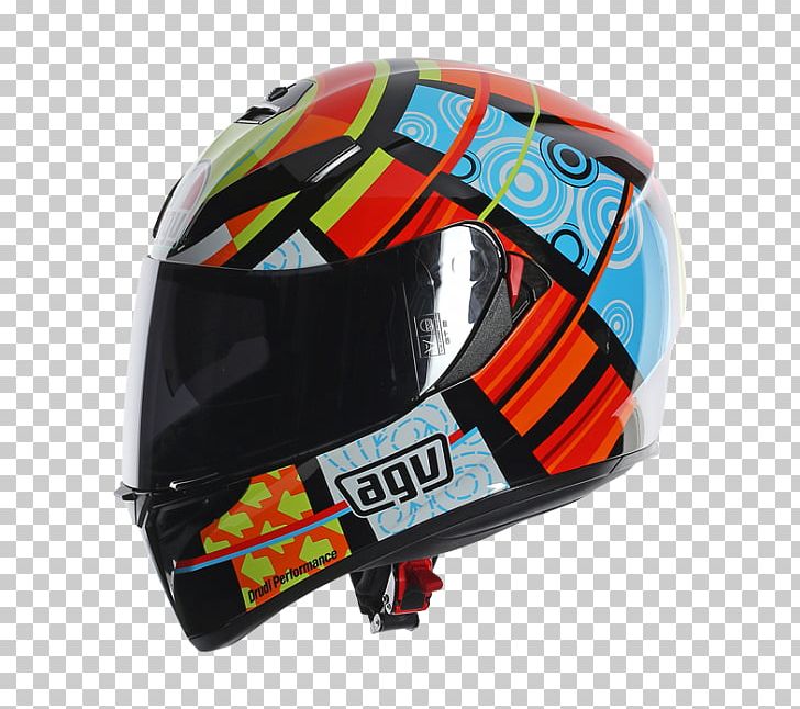 Motorcycle Helmets AGV Sun Visor PNG, Clipart, Agv K 3, Agv K 3 Sv, Bicycle, Bicycle Clothing, Cap Free PNG Download