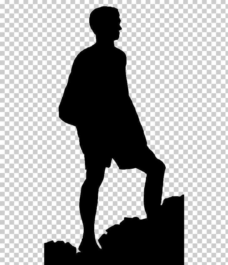 Mountaineering Climbing PNG, Clipart, Black And White, Climb Clipart, Climbing, Climbing Wall, Clip Art Free PNG Download