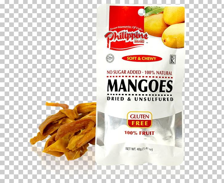 Muesli Junk Food Vegetarian Cuisine Flavor Mango PNG, Clipart, Apple, Dried Fruit, Drying, Fast Food, Flavor Free PNG Download