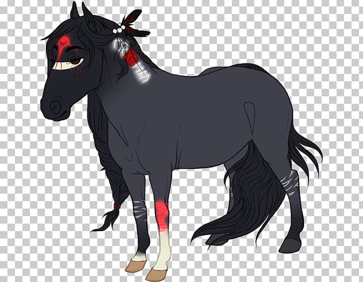 Mustang Stallion Foal Donkey Rein PNG, Clipart, Donkey, Fictional Character, Foal, Horse, Horse Supplies Free PNG Download
