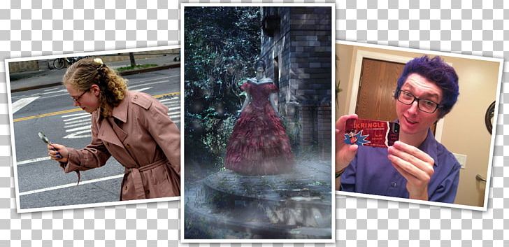 Nancy Drew: Ghost Of Thornton Hall Her Interactive Costume Character PNG, Clipart, Art, Character, Clothing, Contest, Cosplay Free PNG Download