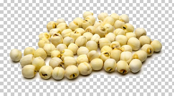Nelumbo Nucifera Lotus Seed Food PNG, Clipart, Adult Child, Bead, Cereal, Child, Commodity Free PNG Download
