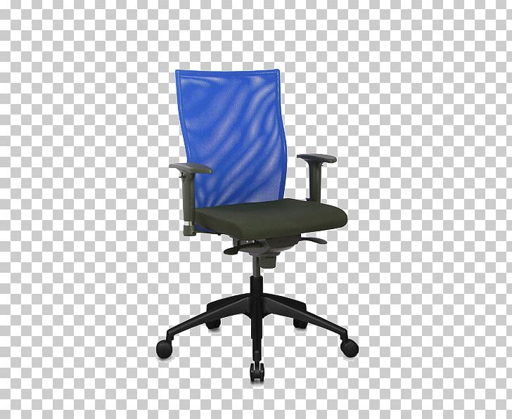 Office & Desk Chairs Swivel Chair PNG, Clipart, Angle, Armrest, Cantilever Chair, Caster, Chair Free PNG Download