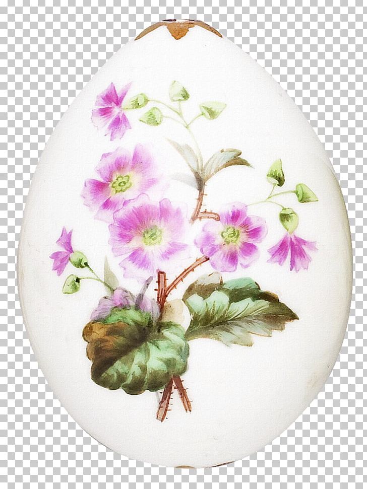 Petal PNG, Clipart, Carving, Easter, Easter Egg, Egg, Flora Free PNG Download