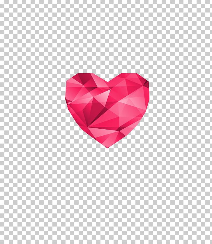 Pink Icon PNG, Clipart, Broken Heart, Diamond, Download, Gemstone, Heart Free PNG Download