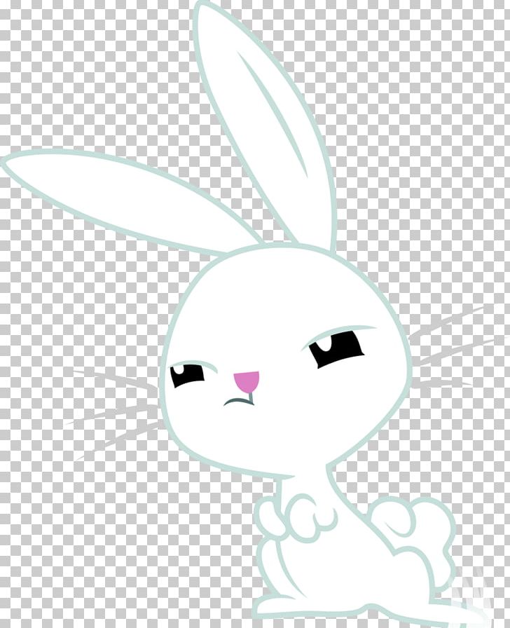 Rabbit Whiskers Pony Easter Bunny Princess Luna PNG, Clipart, Angel, Animal, Animals, Art, Axl Free PNG Download