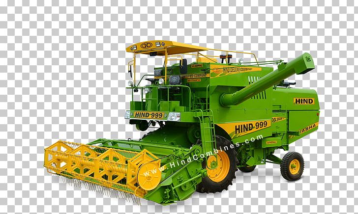 Reaper John Deere Combine Harvester Machine PNG, Clipart, Agricultural Machinery, Bizon, Combine Harvester, Construction Equipment, Deutzfahr Free PNG Download