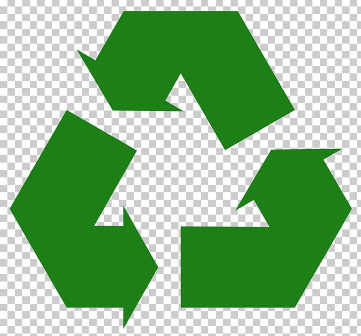 Recycling Symbol Paper PNG, Clipart, Angle, Area, Cliparts, Grass, Green Free PNG Download