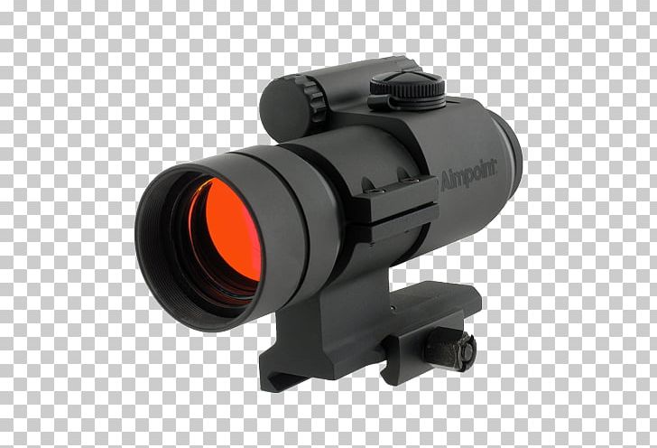 Red Dot Sight Aimpoint AB Reflector Sight Aimpoint CompM4 PNG, Clipart, Aimpoint Ab, Aimpoint Compm4, Angle, Ar15 Style Rifle, Binoculars Free PNG Download