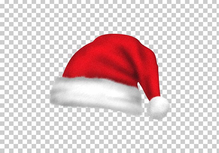 Santa Claus Santa Suit Christmas PNG, Clipart, Cap, Christmas, Christmas Hat, Clip Art, Computer Icons Free PNG Download