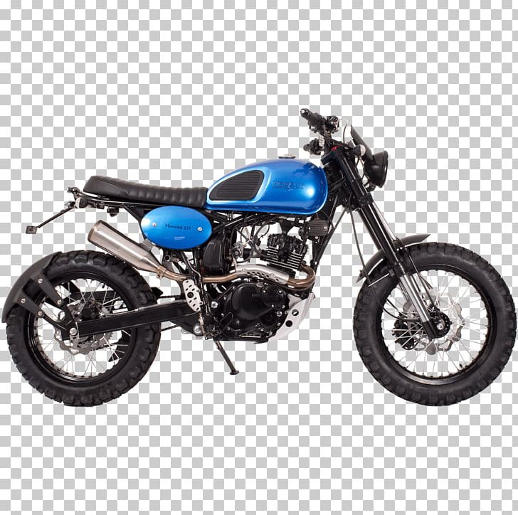 Scooter Suzuki Motorcycle Herald Motor Co. Off-roading PNG, Clipart, Automotive Wheel System, Blue Motorcycle, Cafe Racer, Cars, Cruiser Free PNG Download