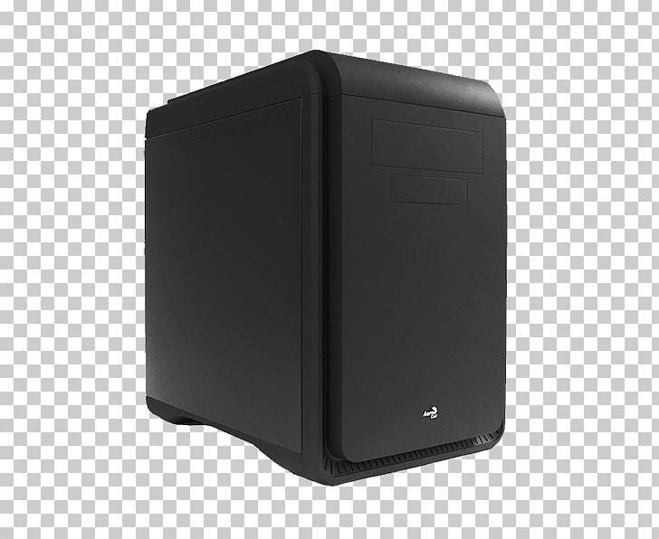 Subwoofer Computer Speakers Computer Cases & Housings Multimedia PNG, Clipart, Angle, Audio, Audio Equipment, Black, Black M Free PNG Download