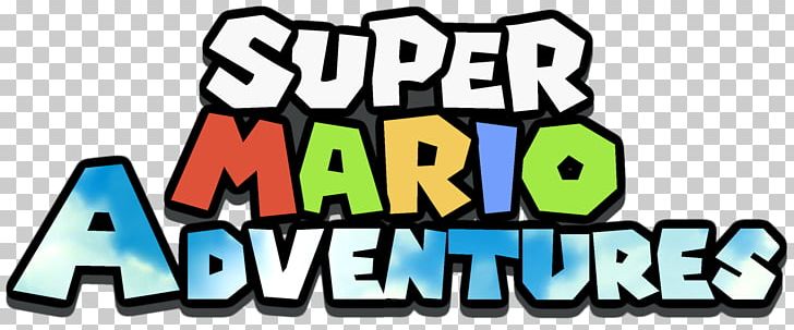Super Mario 3D Land Super Mario All-Stars Logo Super Nintendo Entertainment System PNG, Clipart, Adventures Of Super Mario Bros 3, Area, Banner, Brand, Games Free PNG Download