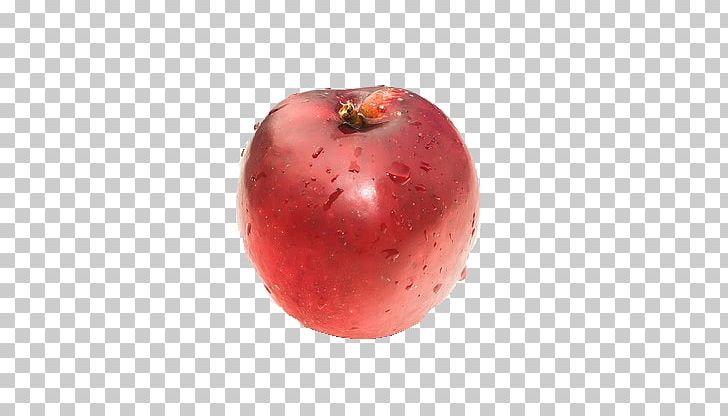 Superfood Apple Natural Foods Local Food PNG, Clipart, Apple, Apple Fruit, Apple Logo, Apples, Apple Tree Free PNG Download