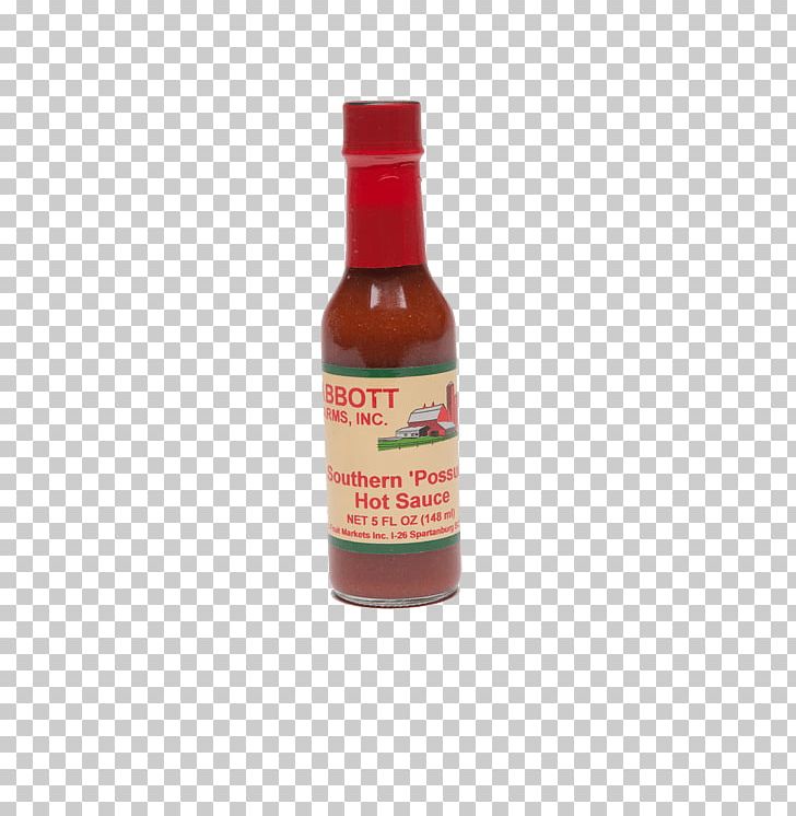 Sweet Chili Sauce Hot Sauce Ketchup PNG, Clipart, Chili Sauce, Condiment, Flavor, Hot Sauce, Ingredient Free PNG Download