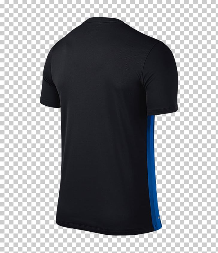 T-shirt Jumpman Nike Clothing Sleeve PNG, Clipart, Active Shirt, Adidas, Air Jordan, Black, Clothing Free PNG Download