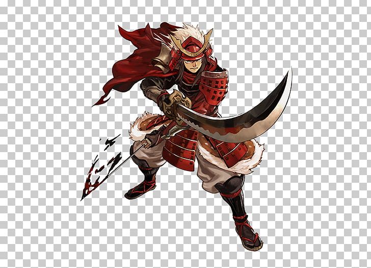 The Samurai Swordsman: Master Of War Final Fantasy XIV Nintendo 3DS Game PNG, Clipart, Action Figure, Action Game, Action Roleplaying Game, Armour, Bushi Free PNG Download