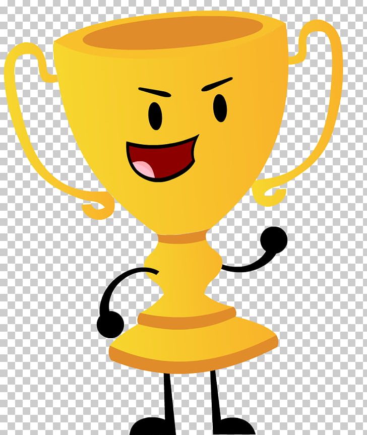 Trophy Wikia PNG, Clipart, Award, Coffee Cup, Cup, Drinkware, Game Of Thrones Wiki Free PNG Download