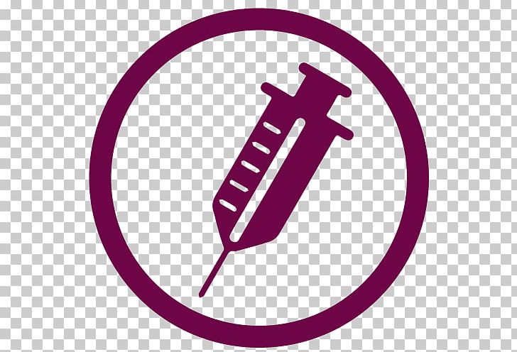 Vaccine Computer Icons Syringe PNG, Clipart, Area, Computer Icons, Drug, Gripiviirused, Hypodermic Needle Free PNG Download