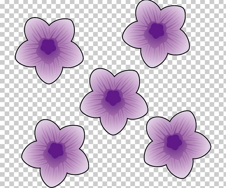 Viola Mandshurica Petal Purple PNG, Clipart, Art, Flower, Flower Illust, Flowering Plant, Lilac Free PNG Download
