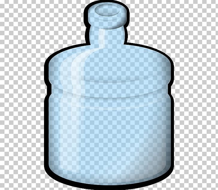 Water Bottles PNG, Clipart, Bottle, Bottled Water, Bottle Icon, Computer Icons, Cookware And Bakeware Free PNG Download