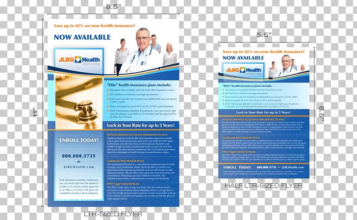Web Page Display Advertising Business Brand PNG, Clipart, Advertising, Brand, Business, Display Advertising, Family Medicine Free PNG Download