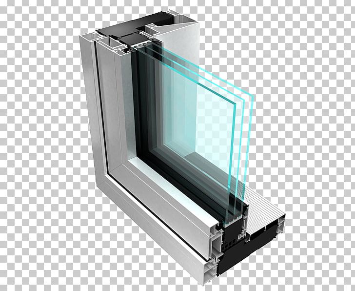 Window Door Thermal Insulation Balcony R-value PNG, Clipart, Angle, Balcony, Building Insulation, Door, Facade Free PNG Download