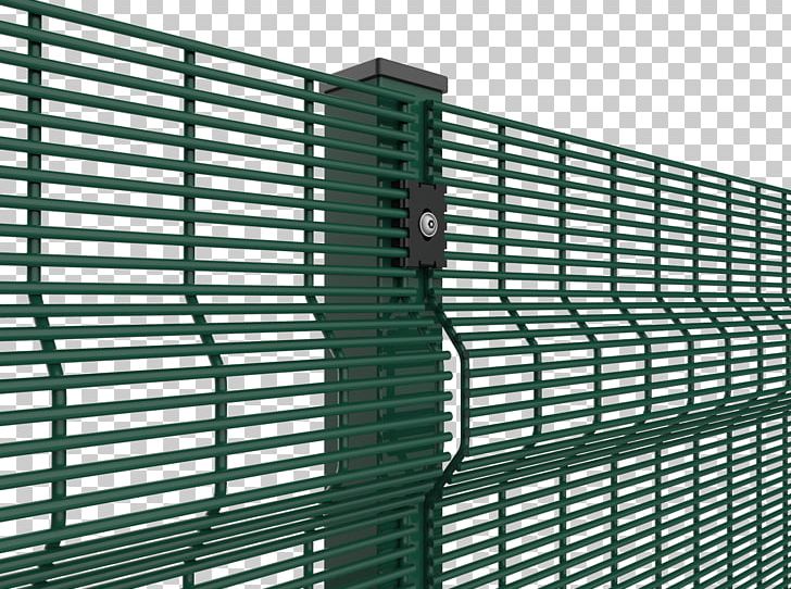Window Welded Wire Mesh Fence Welded Wire Mesh Fence Net PNG, Clipart, Angle, Barbed Wire, Chainlink Fencing, Composite Material, Daylighting Free PNG Download