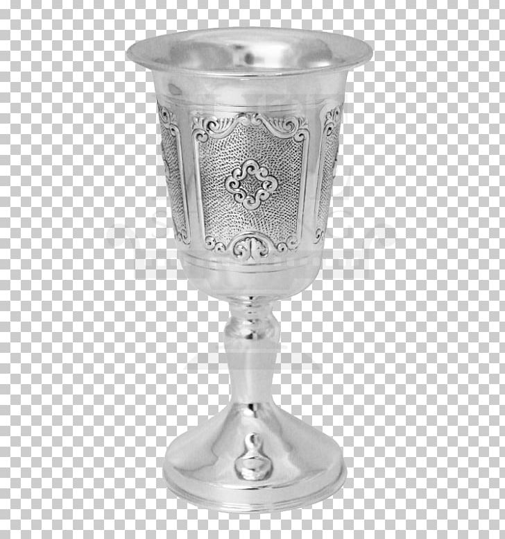 Wine Glass Champagne Glass Chalice Stemware Silver PNG, Clipart, Chalice, Champagne Glass, Champagne Stemware, Double Eleven Shopping Festival, Drinkware Free PNG Download