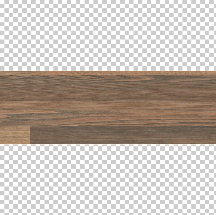 Wood Flooring Laminate Flooring Wood Stain PNG, Clipart, Angle, Brown, Floor, Flooring, Furniture Free PNG Download