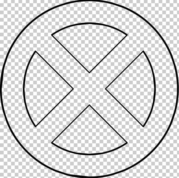 X-Men X-Force Drawing Comics PNG, Clipart, Angle, Area, Black, Black And White, Book Free PNG Download