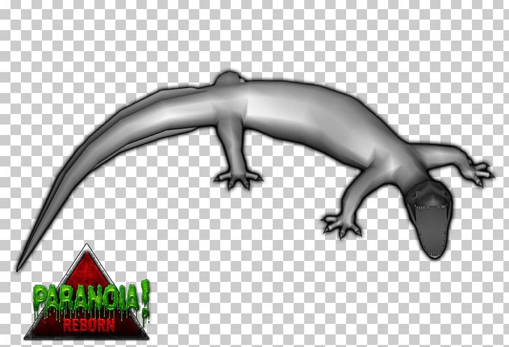 Zoo Tycoon 2 Reptile Bear Lake Monster PNG, Clipart, Art, Artist, Deviantart, Dinosaur, Fauna Free PNG Download