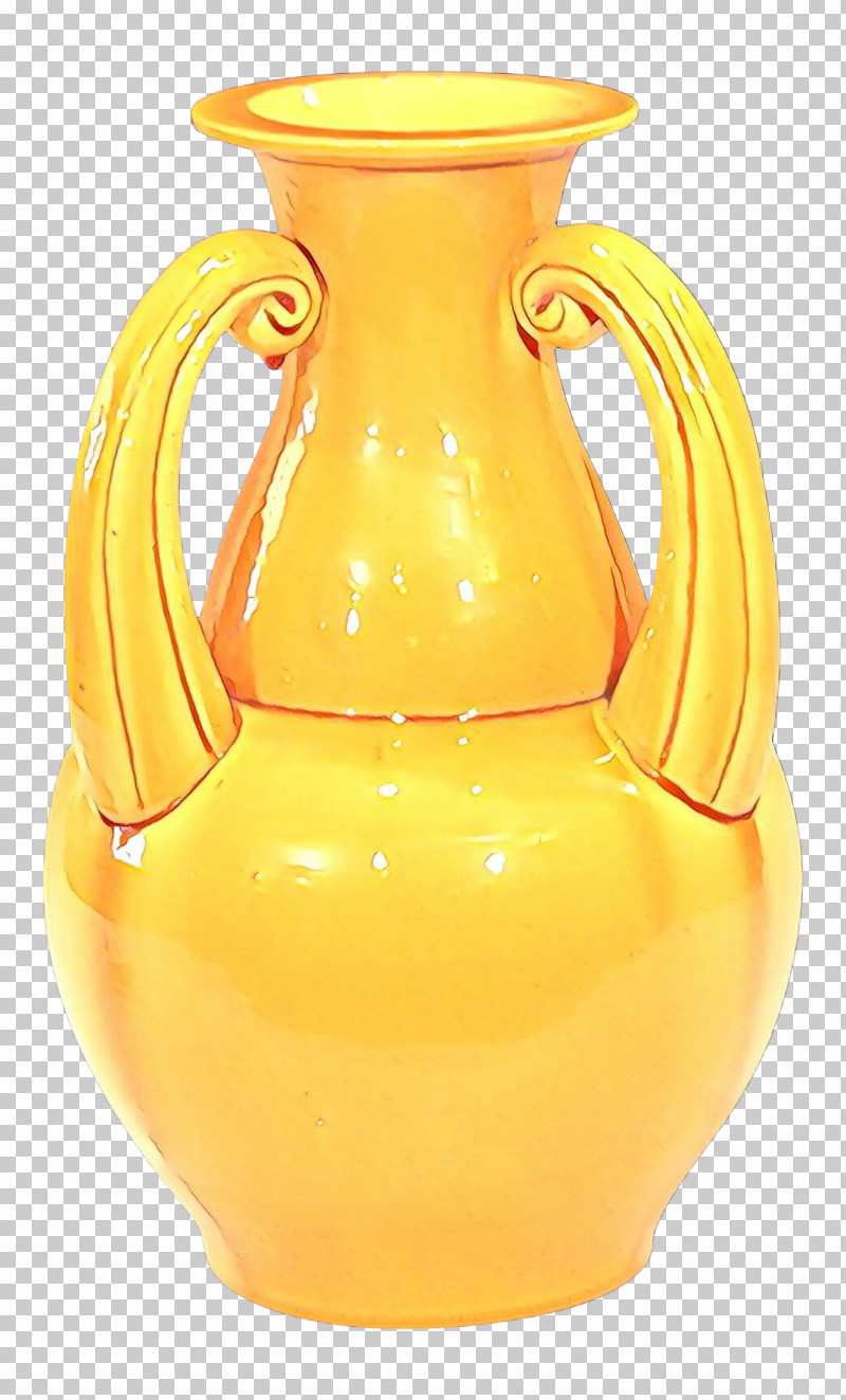 Orange PNG, Clipart, Artifact, Drinkware, Earthenware, Jug, Orange Free PNG Download