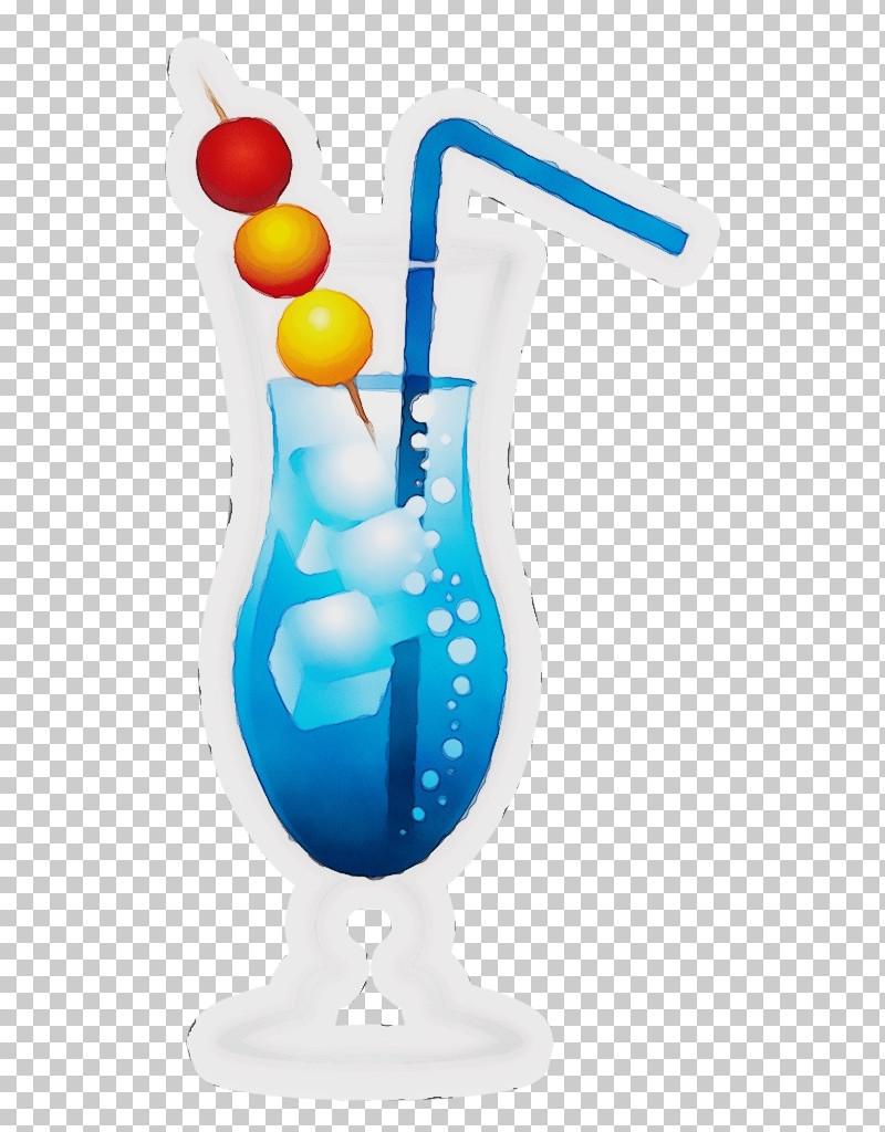 Water PNG, Clipart, Paint, Water, Watercolor, Wet Ink Free PNG Download