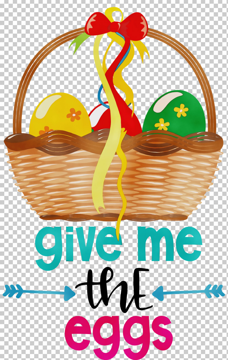 Gift Basket Basket Line Meter Gift PNG, Clipart, Basket, Easter Day, Geometry, Gift, Gift Basket Free PNG Download