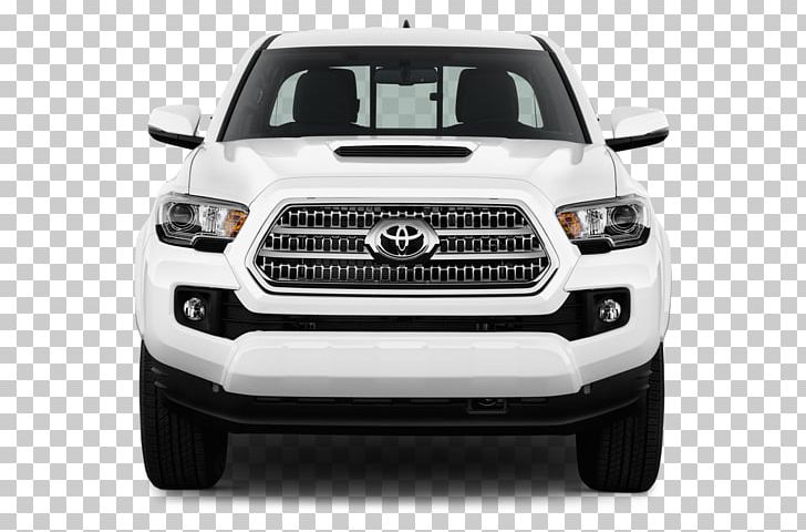2018 Toyota Tacoma 2017 Toyota Tacoma Car Pickup Truck PNG, Clipart, 2018 Toyota Tacoma, Aut, Automatic Transmission, Car, Car Seat Free PNG Download