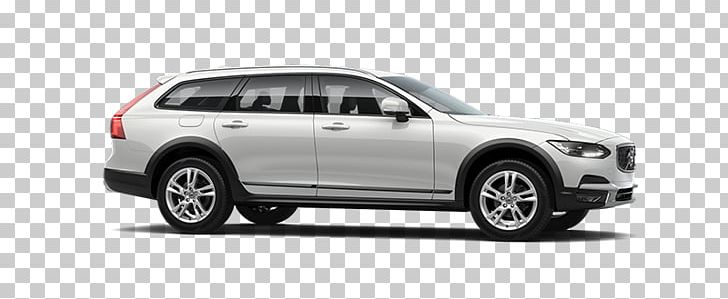 2018 Volvo V90 Cross Country 2018 Volvo XC90 Volvo S90 Car PNG, Clipart, 2018 Volvo V90, Ab Volvo, Car, Metal, Mid Size Car Free PNG Download