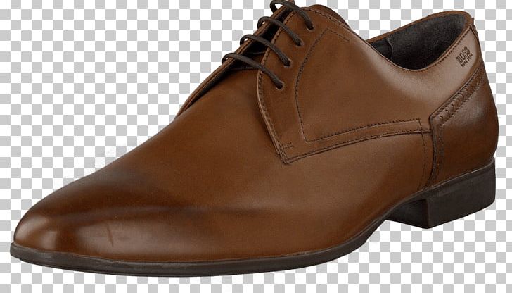 Amazon.com Brogue Shoe Derby Shoe Boot PNG, Clipart, Amazoncom, Boot, Brogue Shoe, Brown, Chukka Boot Free PNG Download