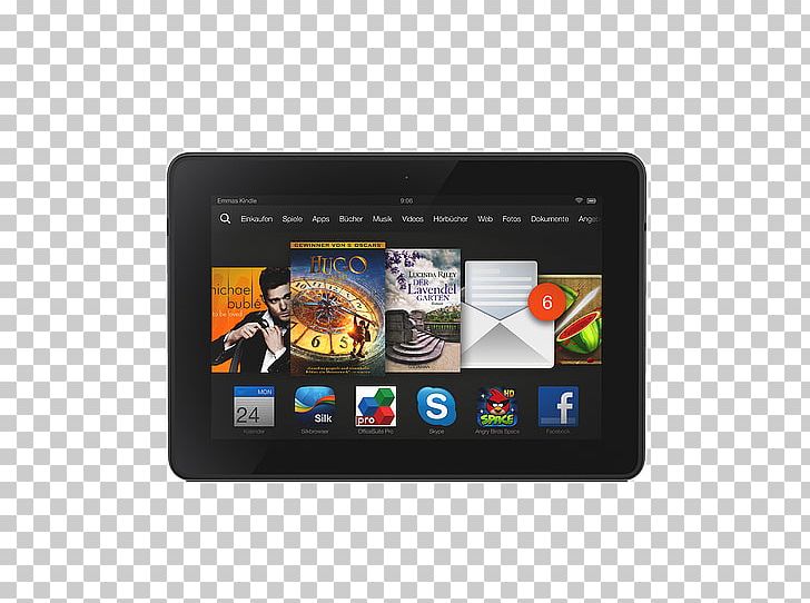 Amazon Kindle Fire HDX 8.9 Amazon.com Fire Phone Amazon Kindle Fire HDX 7 PNG, Clipart, Amazoncom, Amazon Kindle, Amazon Kindle Fire Hdx 7, Computer, Computer Accessory Free PNG Download