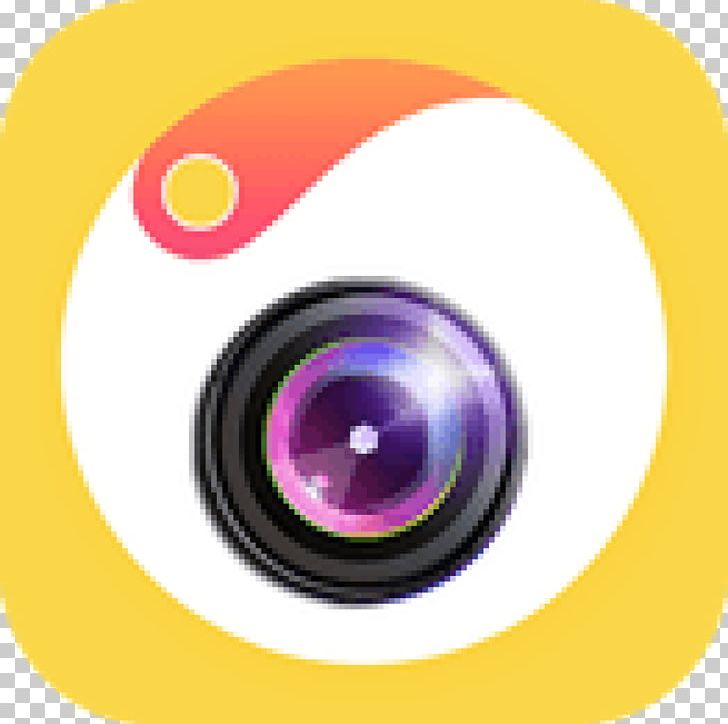 Android Omnidirectional Camera Editing PNG, Clipart, 360 Camera, Android, Camera, Camera Lens, Circle Free PNG Download