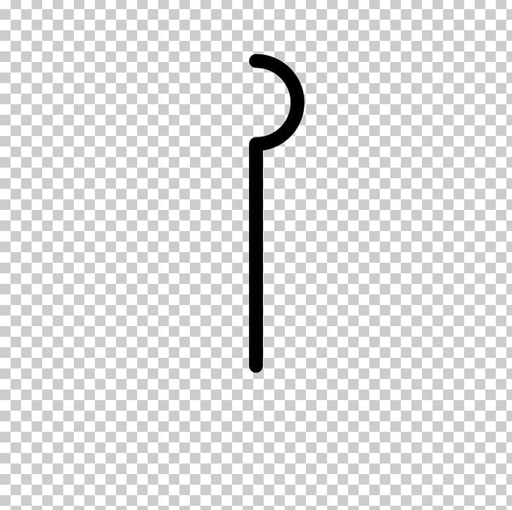Angle Body Jewellery PNG, Clipart, Angle, Black, Black M, Body Jewellery, Body Jewelry Free PNG Download