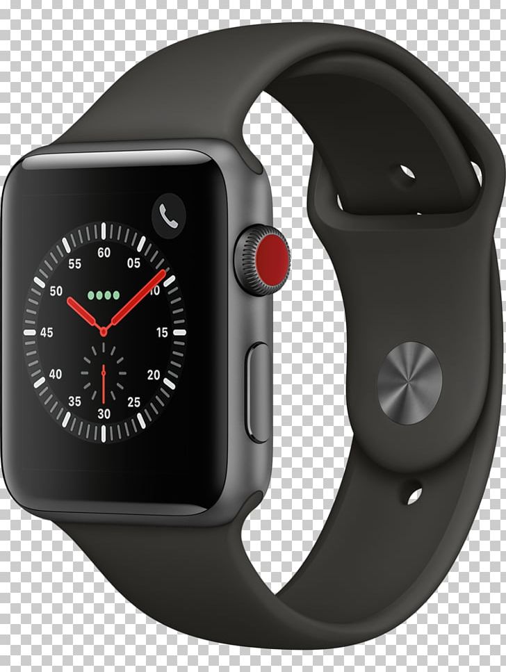 Apple Watch Series 3 Apple Watch Series 2 IPhone PNG, Clipart, Apple, Apple Watch, Apple Watch Clips, Apple Watch Series 2, Apple Watch Series 3 Free PNG Download
