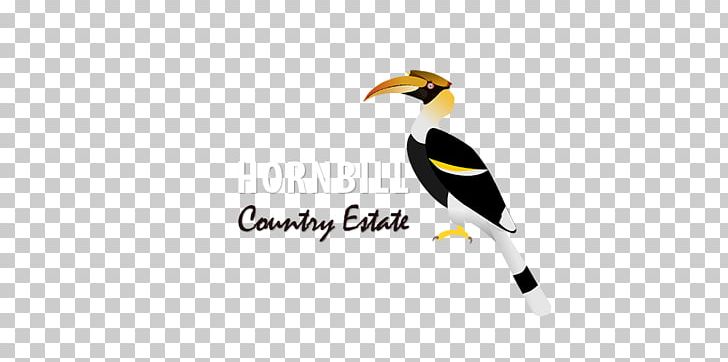 Beak Brand Great Hornbill Logo PNG, Clipart, Beak, Bird, Brand, Great Hornbill, Hornbill Free PNG Download