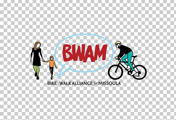 Bicycle Logo Cycling Graphic Design Cartoon PNG, Clipart, Animated Cartoon, Area, Artwork, Bicycle, Bike Path Free PNG Download