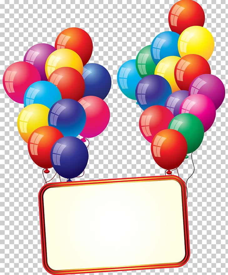 Birthday Balloon PNG, Clipart, Balloon, Balloons, Birthday, Clip Art, Computer Icons Free PNG Download